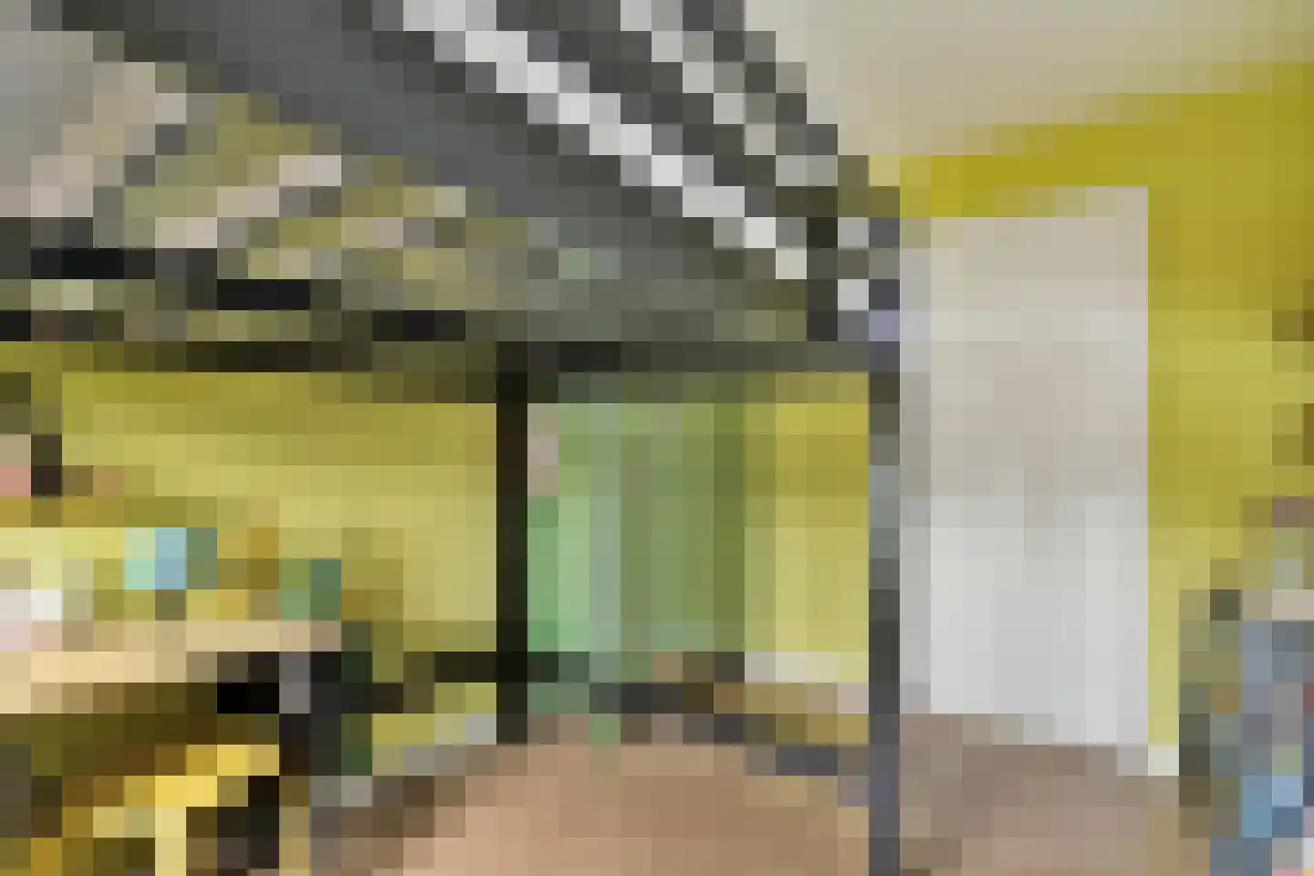 Warande 196 Schiedam thumbnail 27