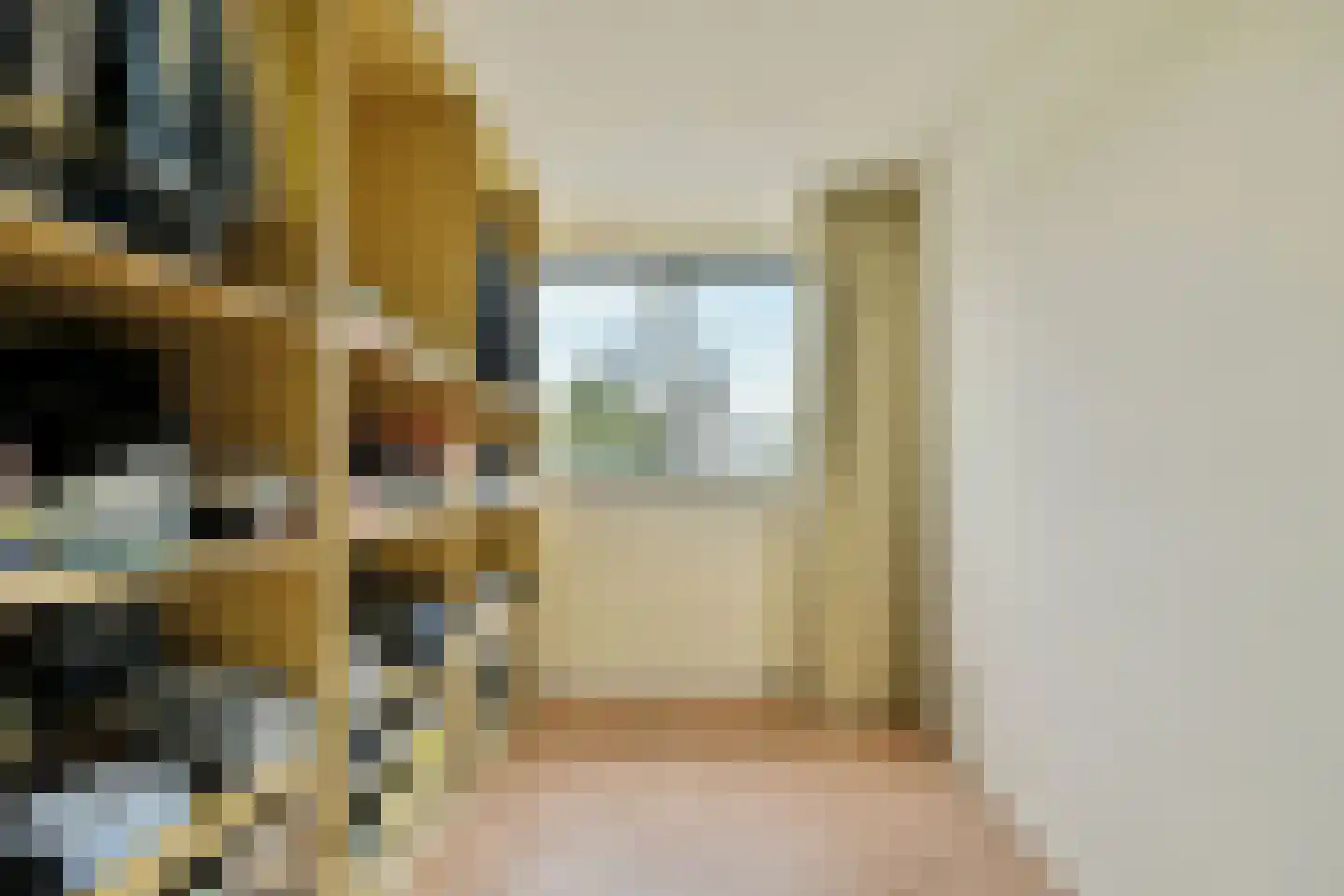 Warande 196 Schiedam thumbnail 28