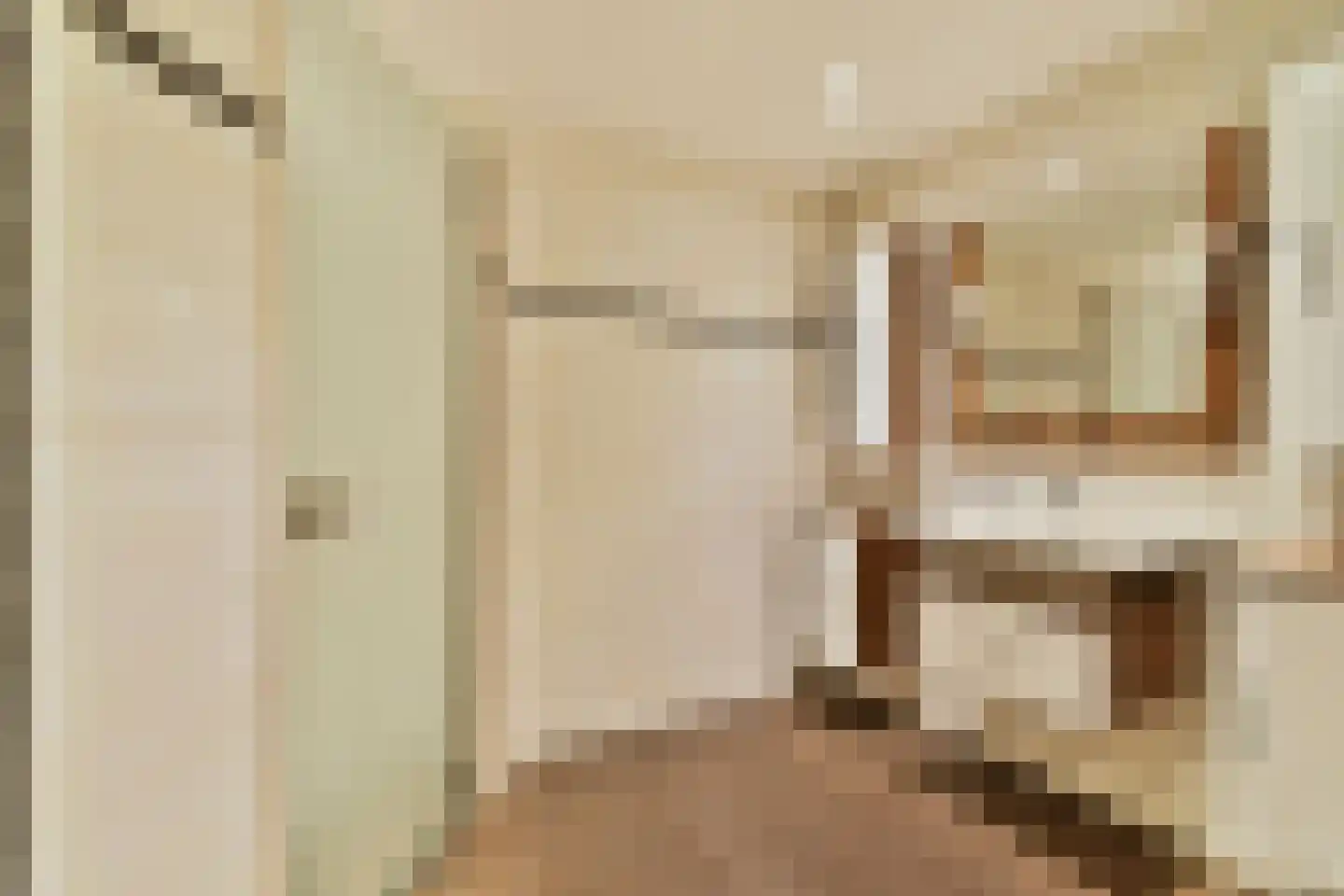Warande 196 Schiedam thumbnail 30