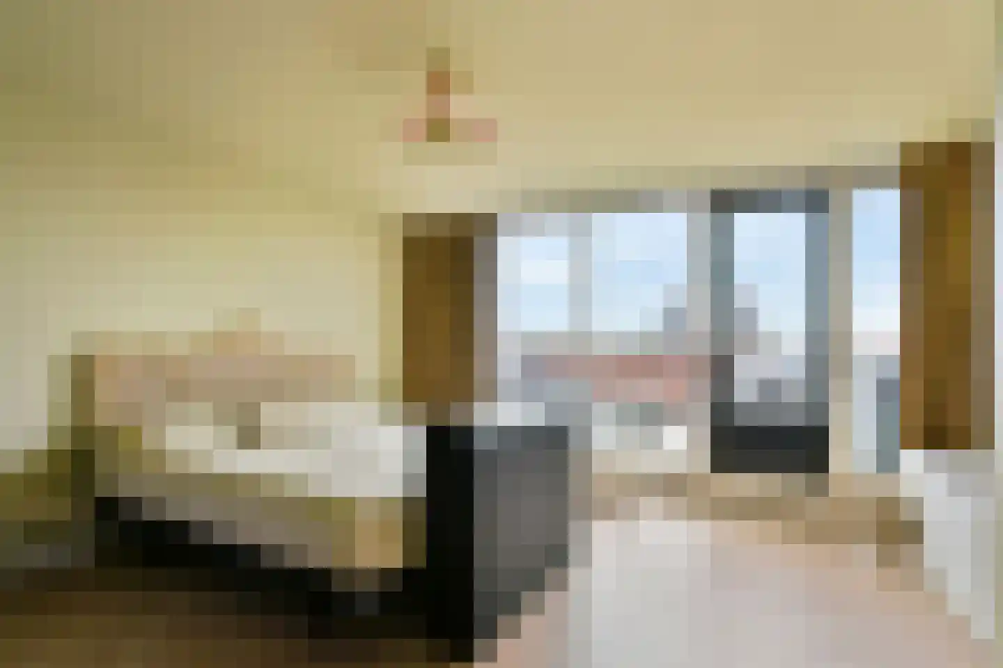 Warande 196 Schiedam thumbnail 32