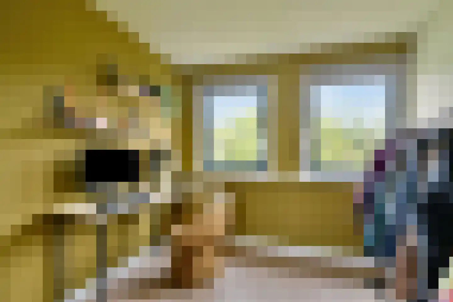 Warande 196 Schiedam thumbnail 34