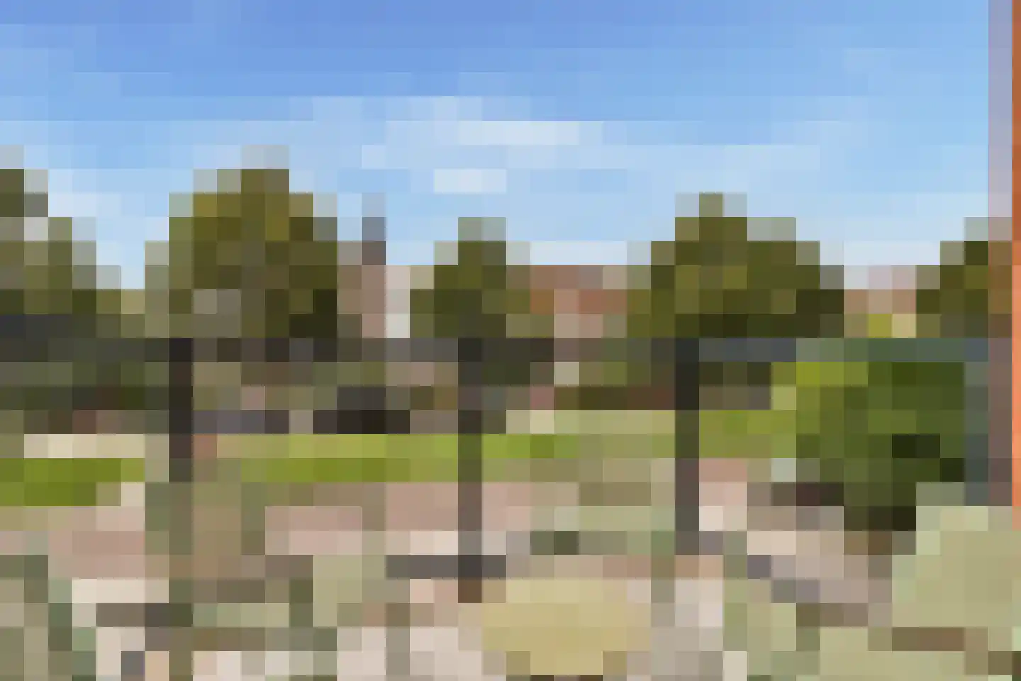 Warande 196 Schiedam thumbnail 4