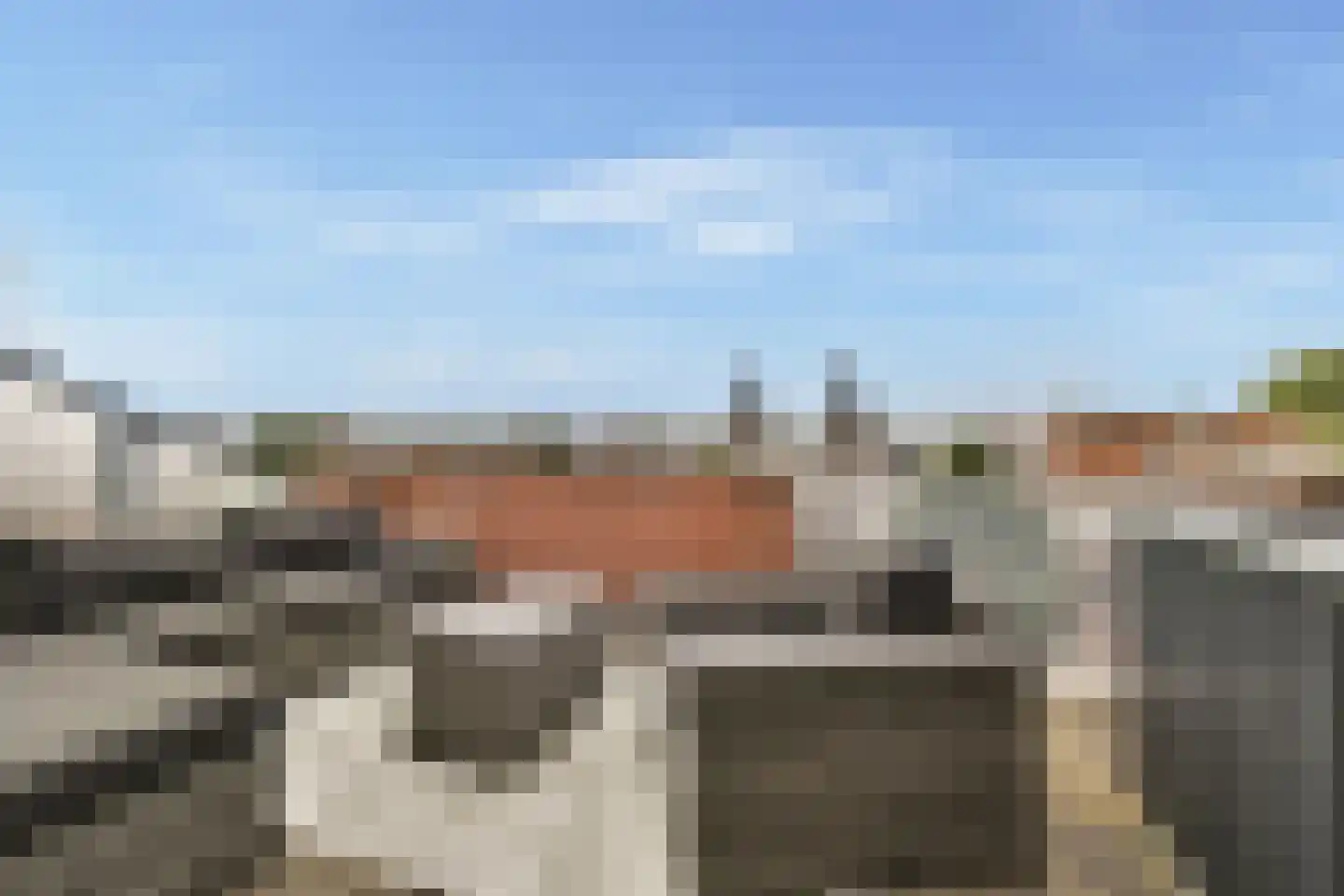 Warande 196 Schiedam thumbnail 40