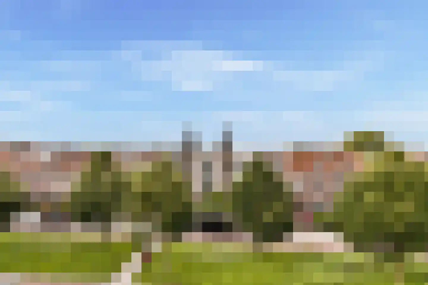 Warande 196 Schiedam thumbnail 41