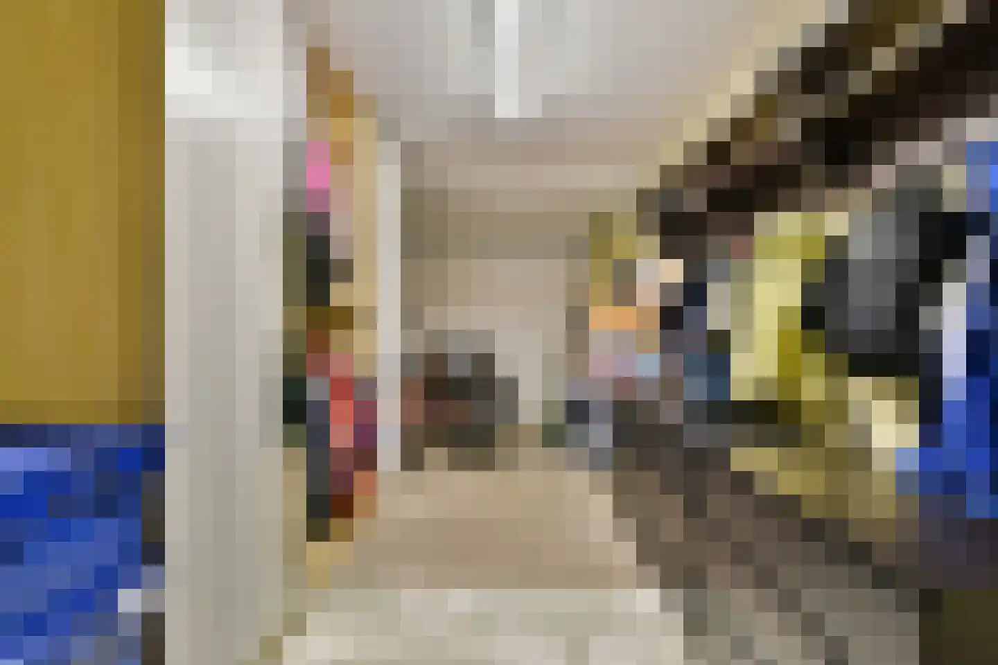 Warande 196 Schiedam thumbnail 43