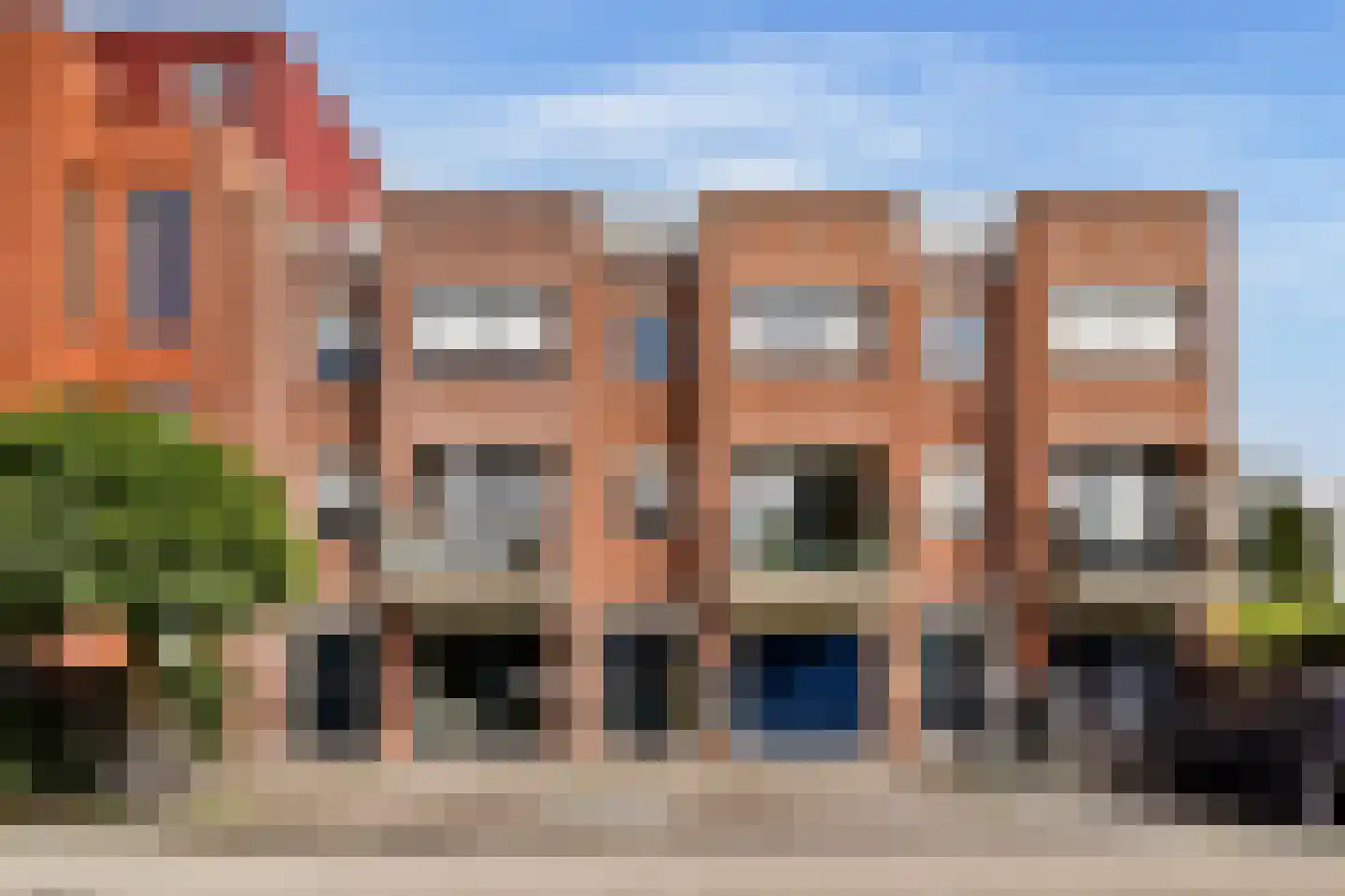 Warande 196 Schiedam thumbnail 44