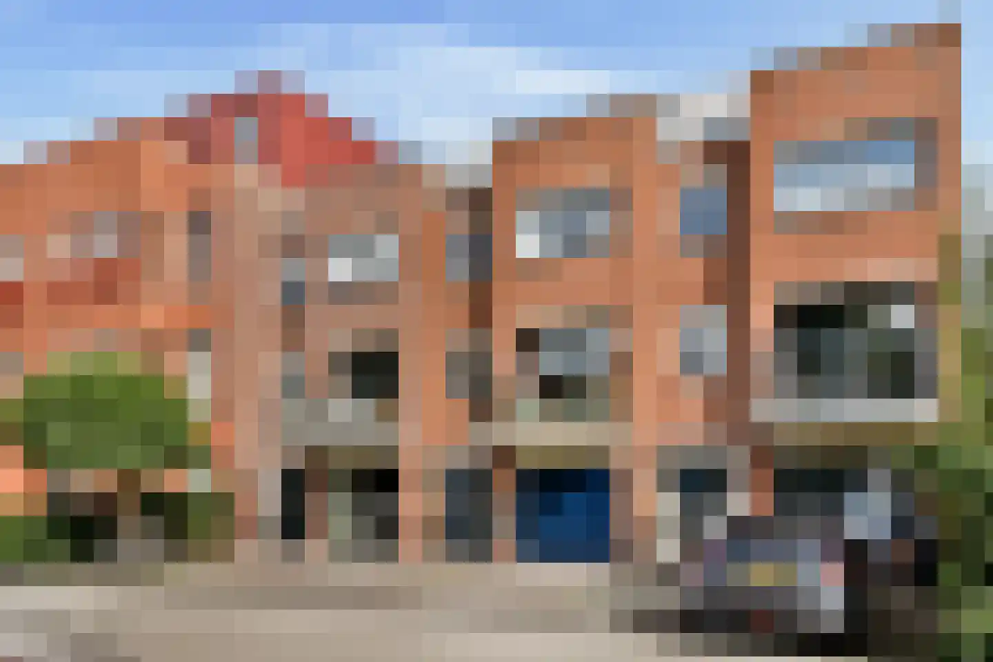 Warande 196 Schiedam thumbnail 45