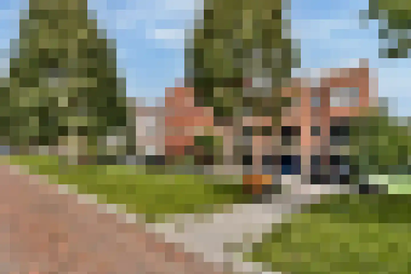 Warande 196 Schiedam thumbnail 46