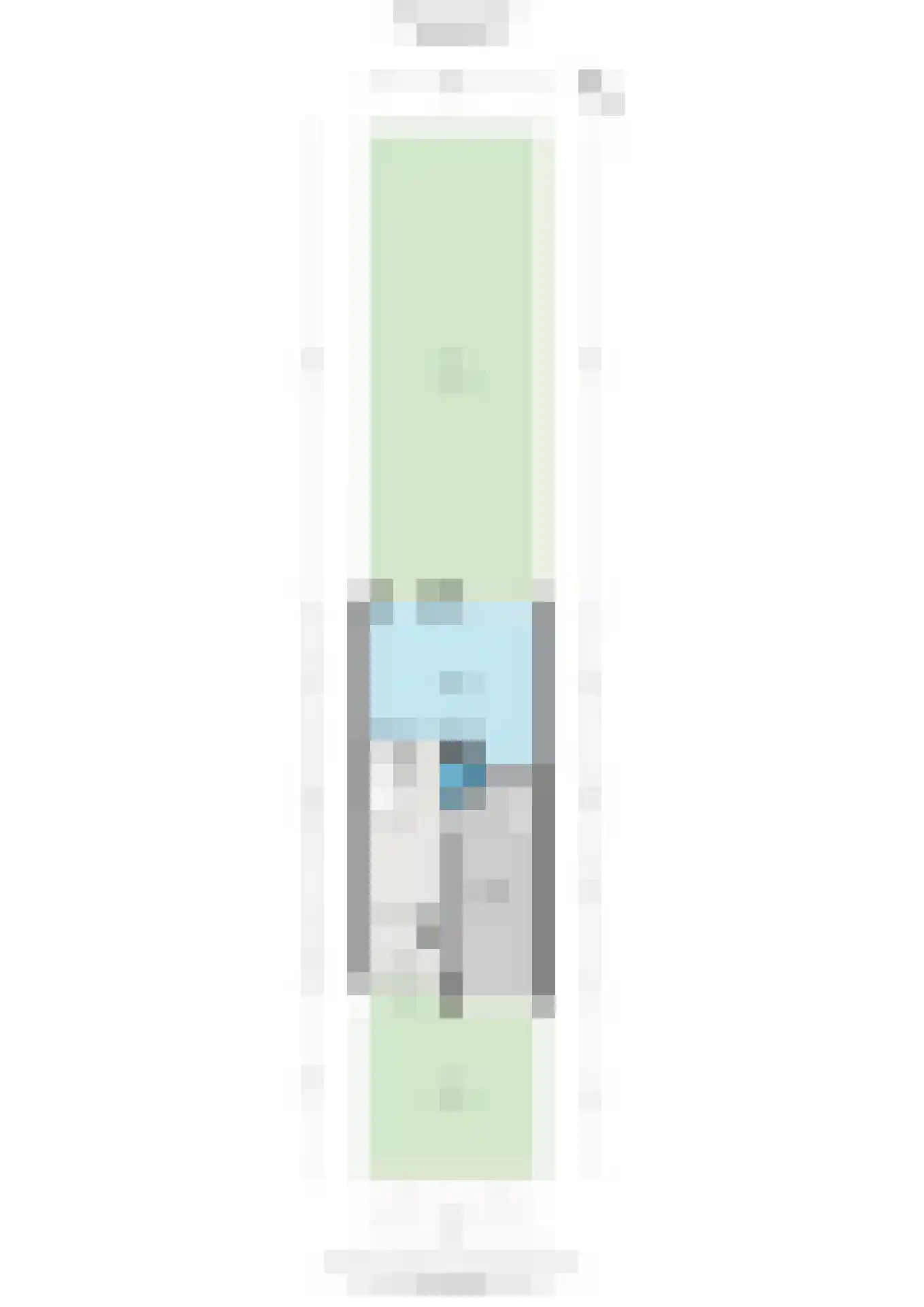 Warande 196 Schiedam thumbnail 48