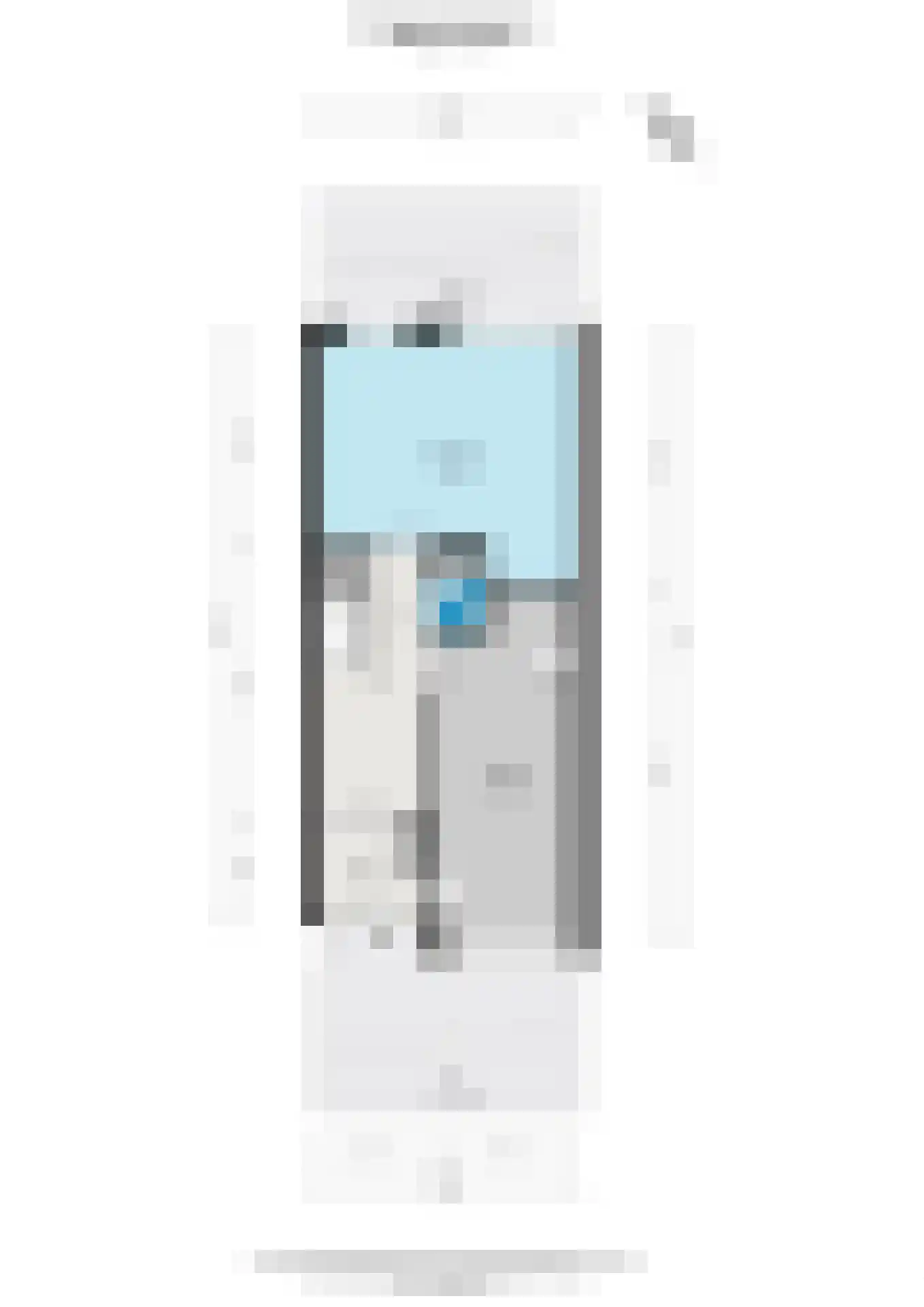 Warande 196 Schiedam thumbnail 49