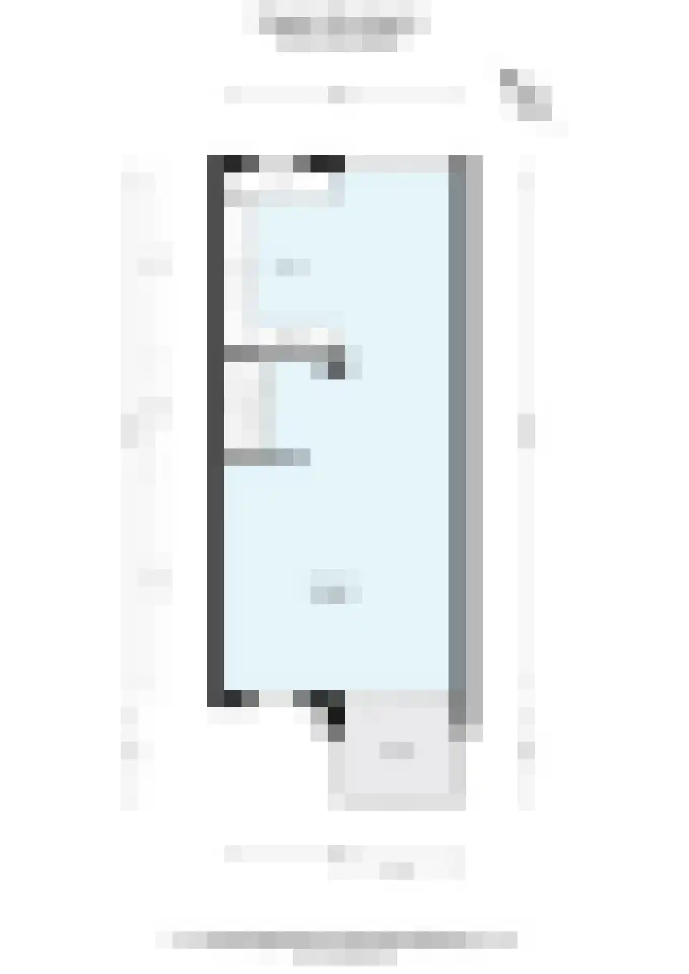 Warande 196 Schiedam thumbnail 50