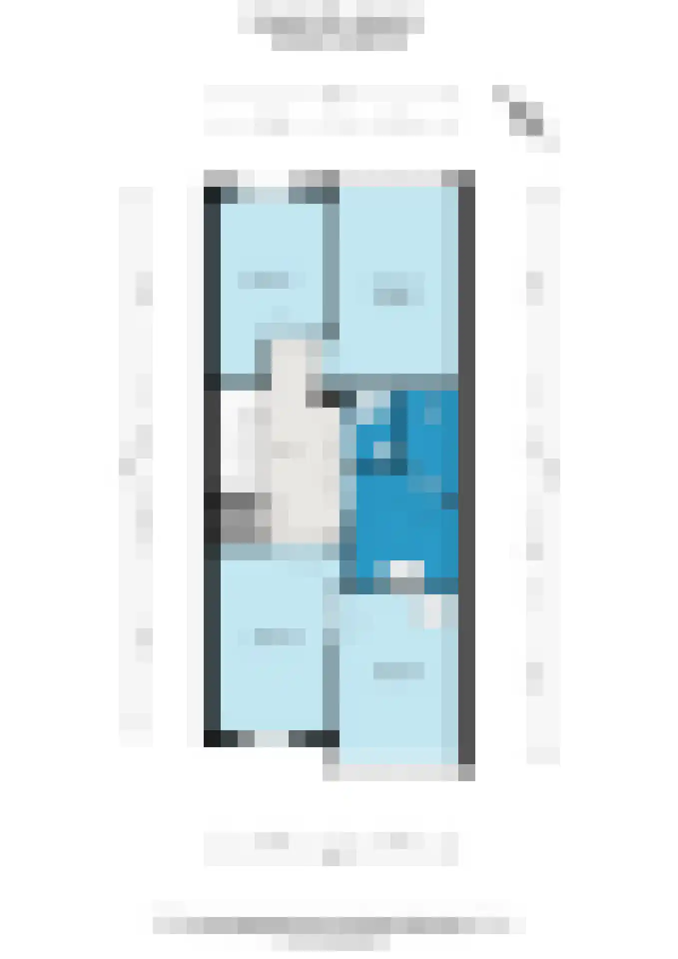 Warande 196 Schiedam thumbnail 51