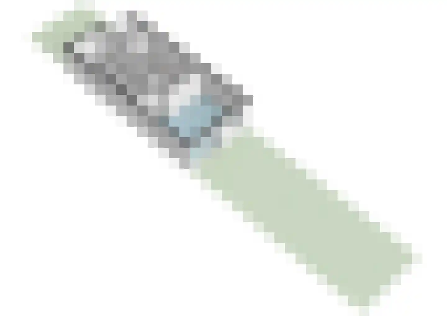 Warande 196 Schiedam thumbnail 53