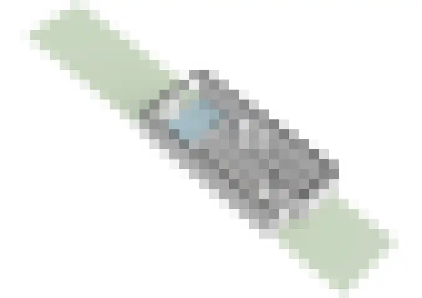 Warande 196 Schiedam thumbnail 54