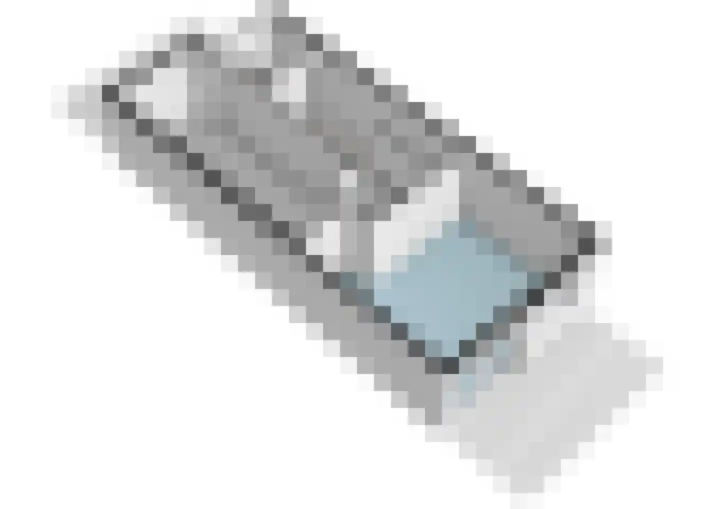 Warande 196 Schiedam thumbnail 55