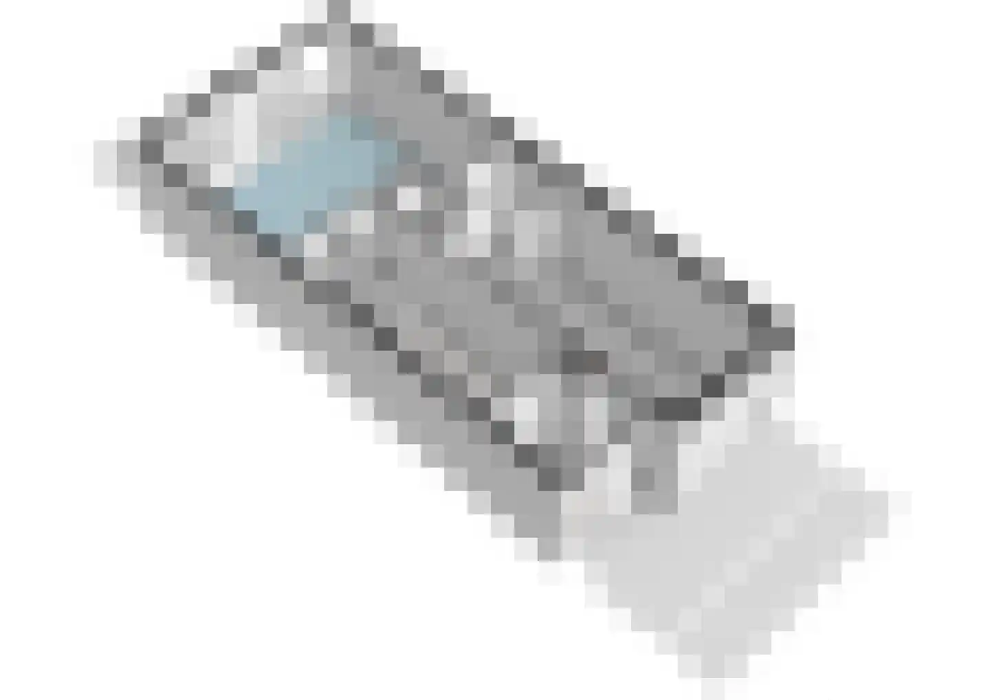 Warande 196 Schiedam thumbnail 56