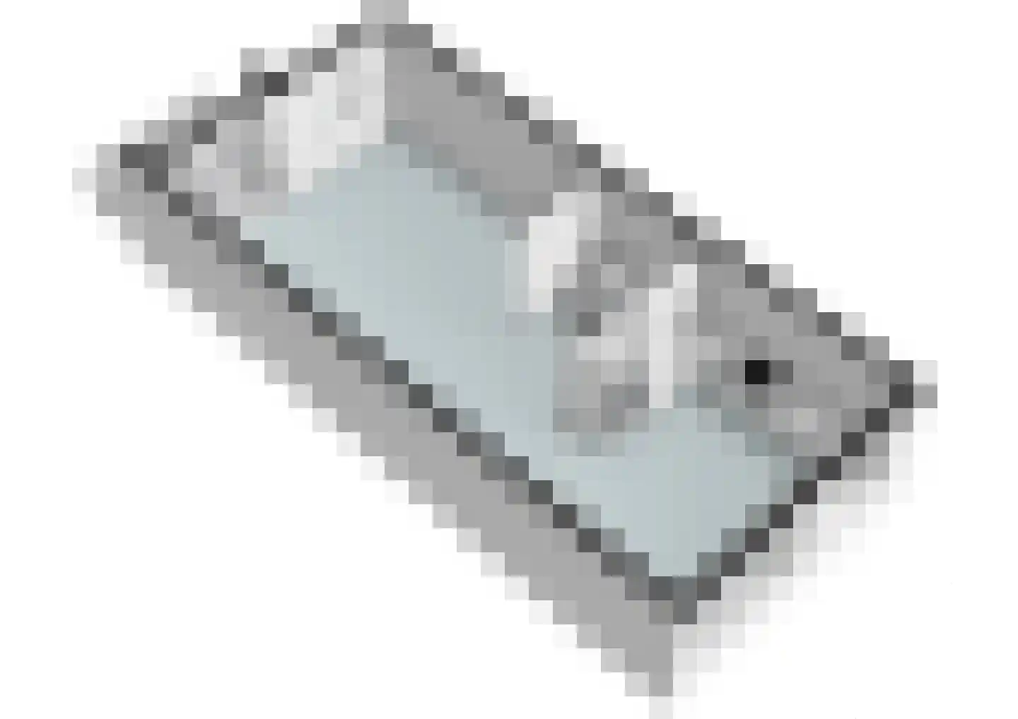 Warande 196 Schiedam thumbnail 57