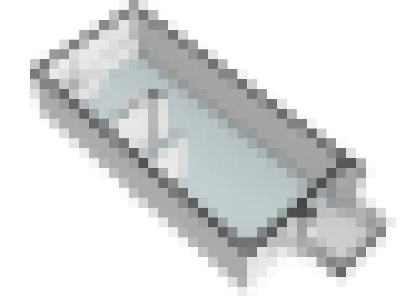Warande 196 Schiedam thumbnail 58