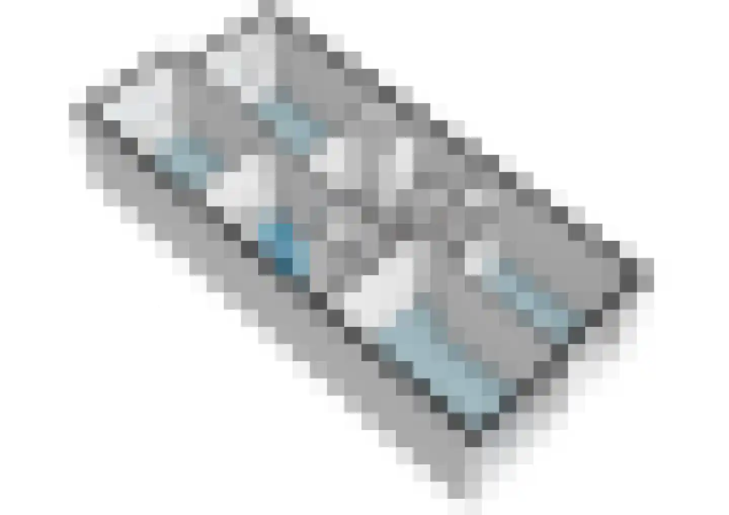 Warande 196 Schiedam thumbnail 59