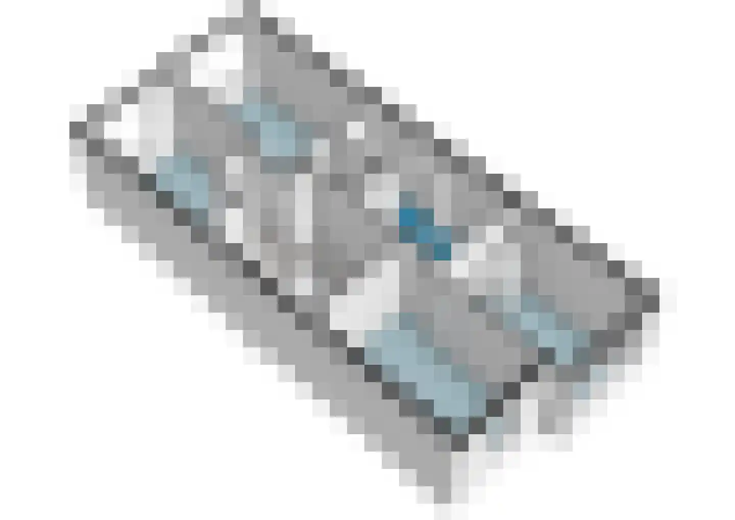 Warande 196 Schiedam thumbnail 60
