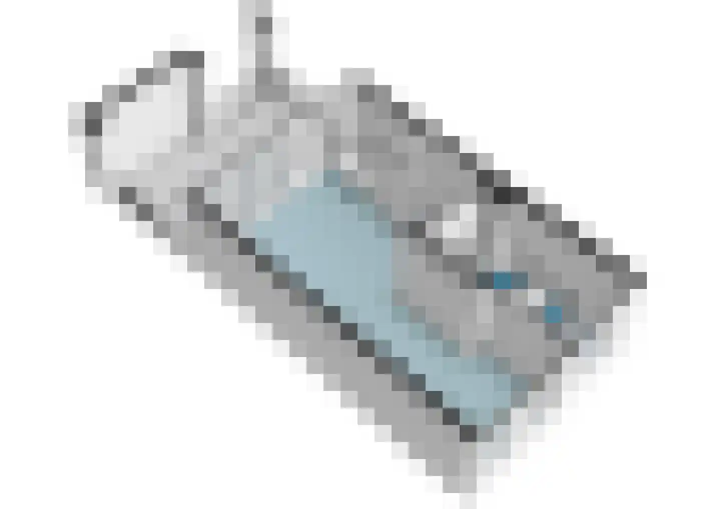 Warande 196 Schiedam thumbnail 61