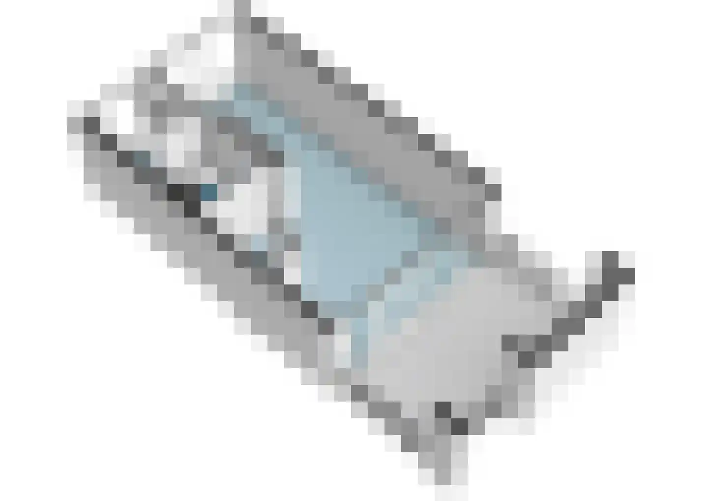 Warande 196 Schiedam thumbnail 62