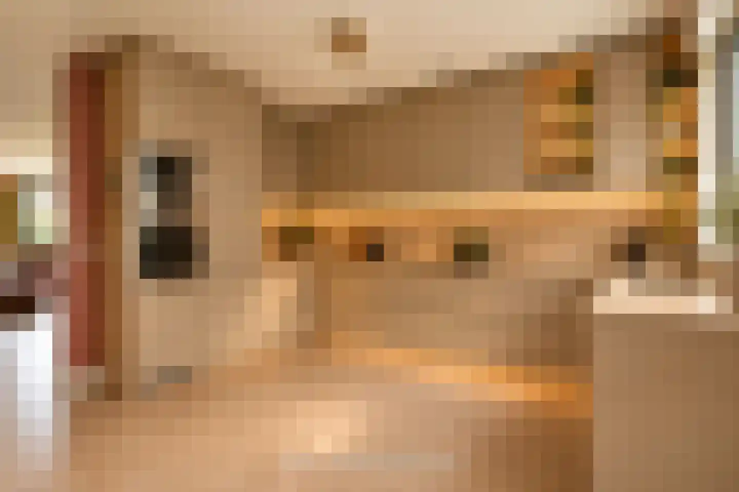 Warande 196 Schiedam thumbnail 7