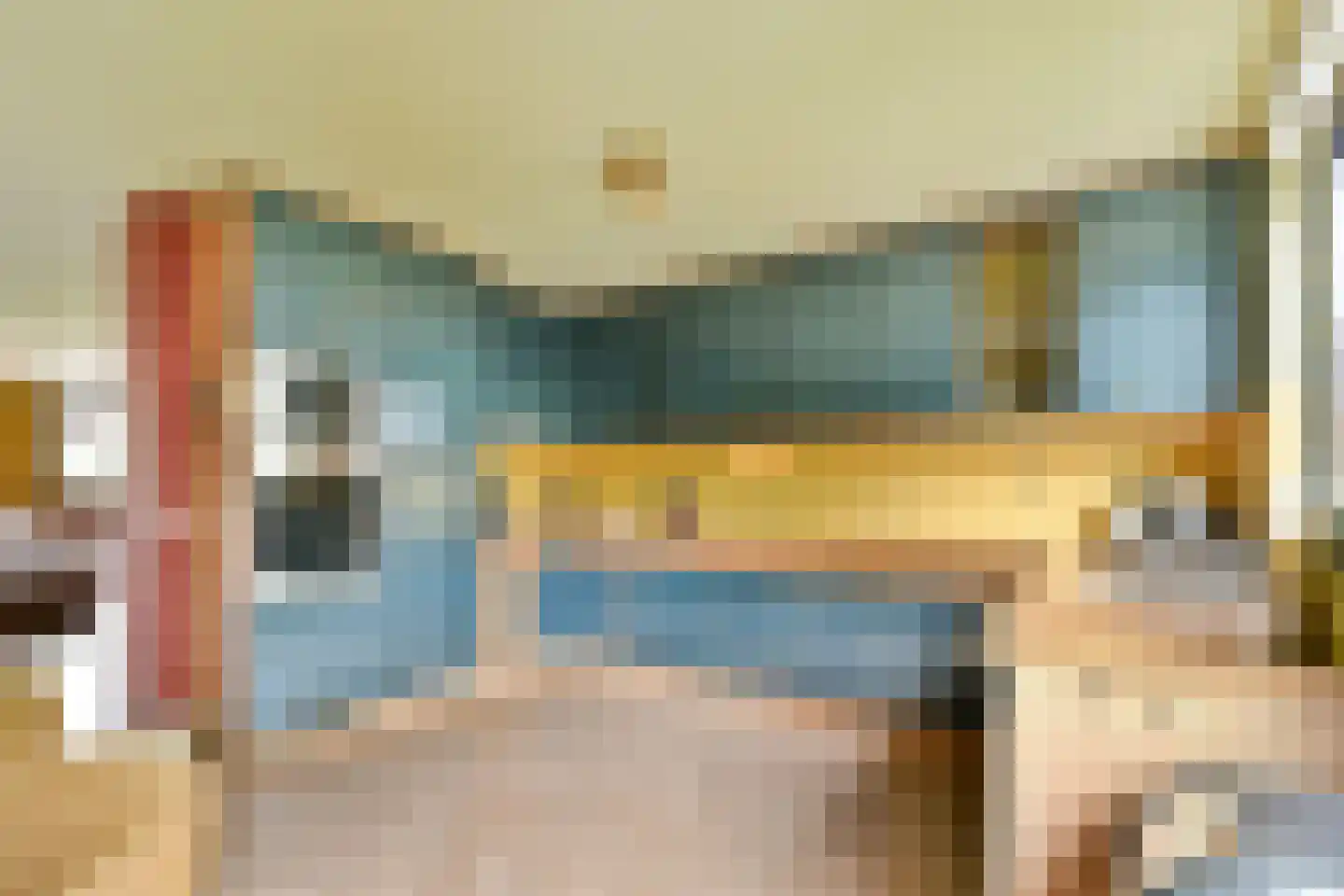Warande 196 Schiedam thumbnail 8