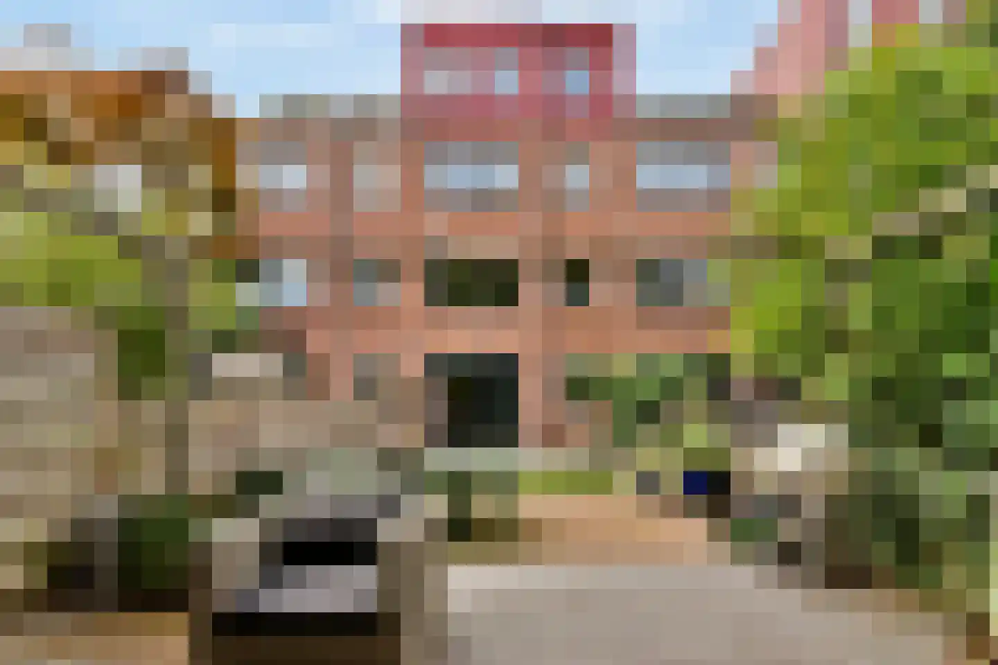 Warande 196 Schiedam thumbnail 9