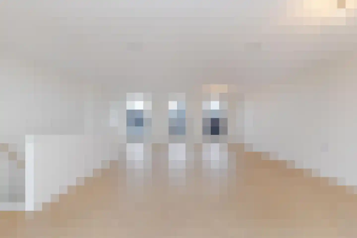 Warande 200 D Schiedam thumbnail 11