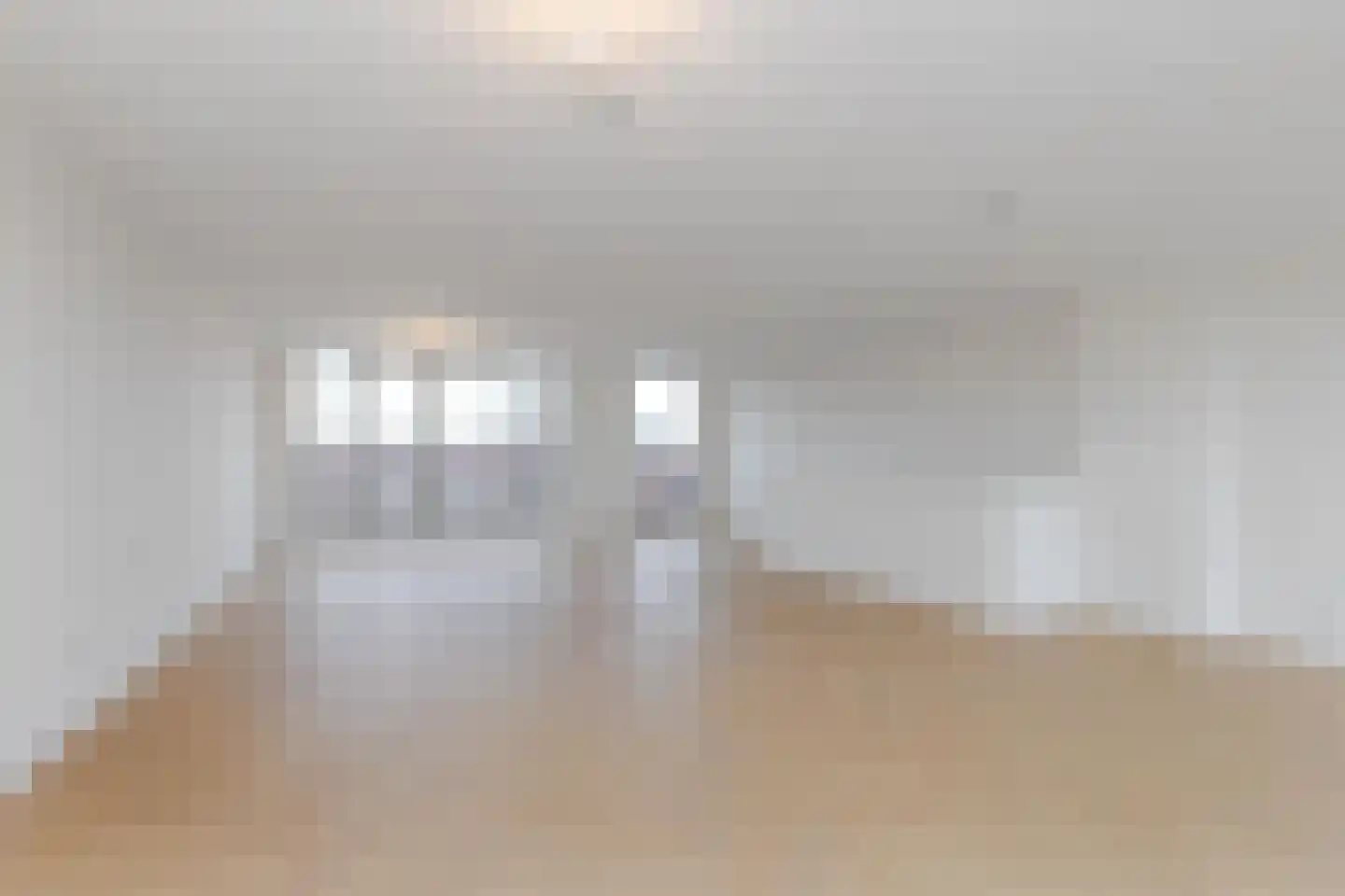 Warande 200 D Schiedam thumbnail 12