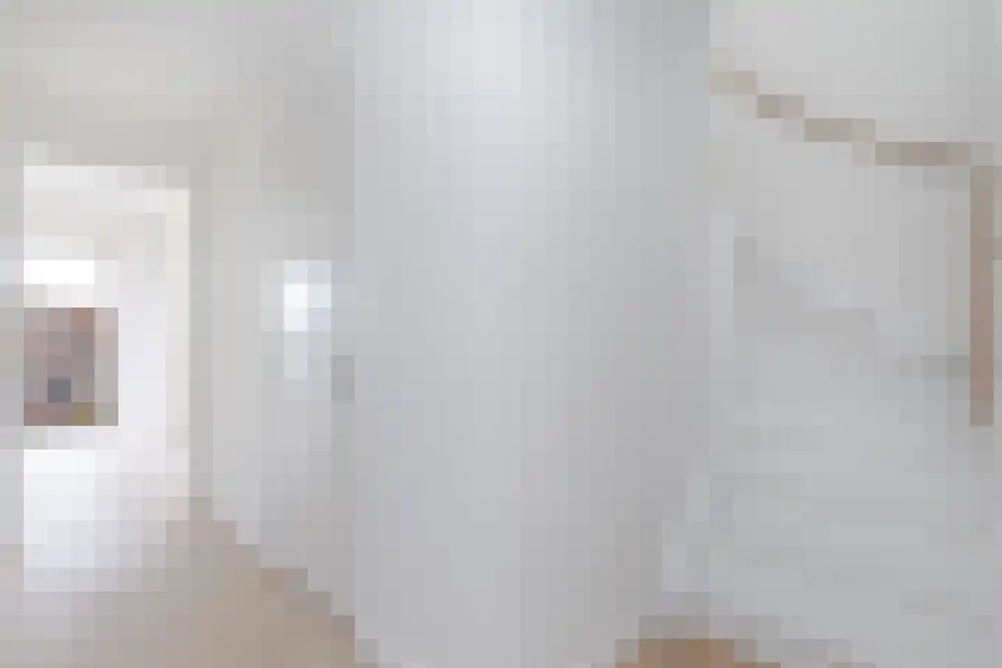 Warande 200 D Schiedam thumbnail 21