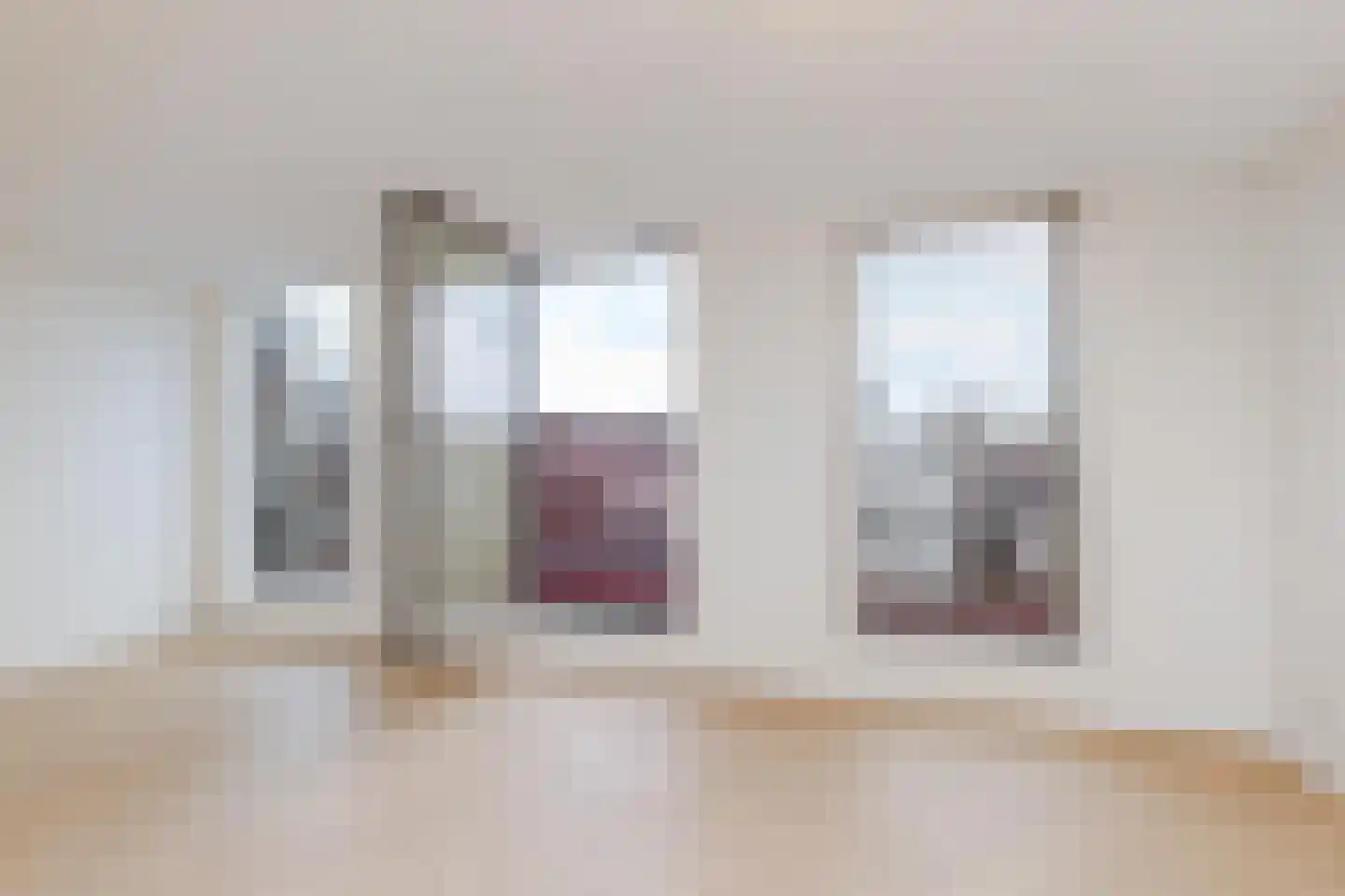 Warande 200 D Schiedam thumbnail 23
