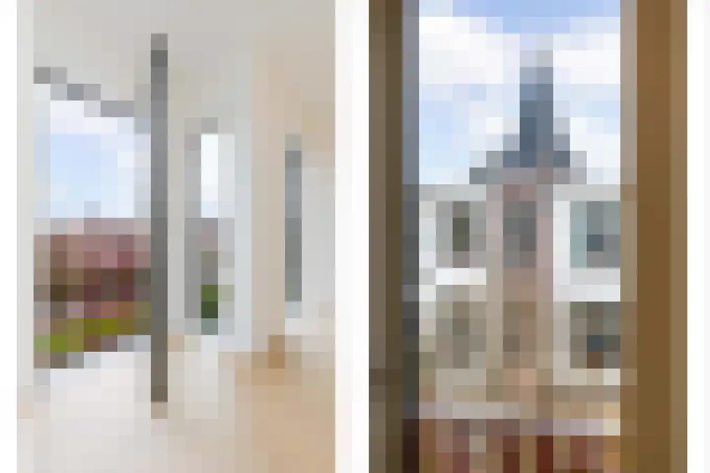 Warande 200 D Schiedam thumbnail 24