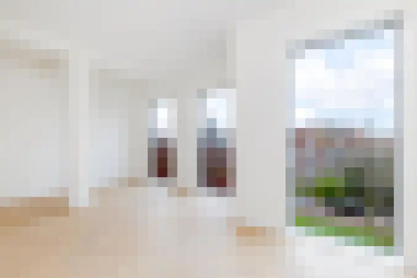 Warande 200 D Schiedam thumbnail 25