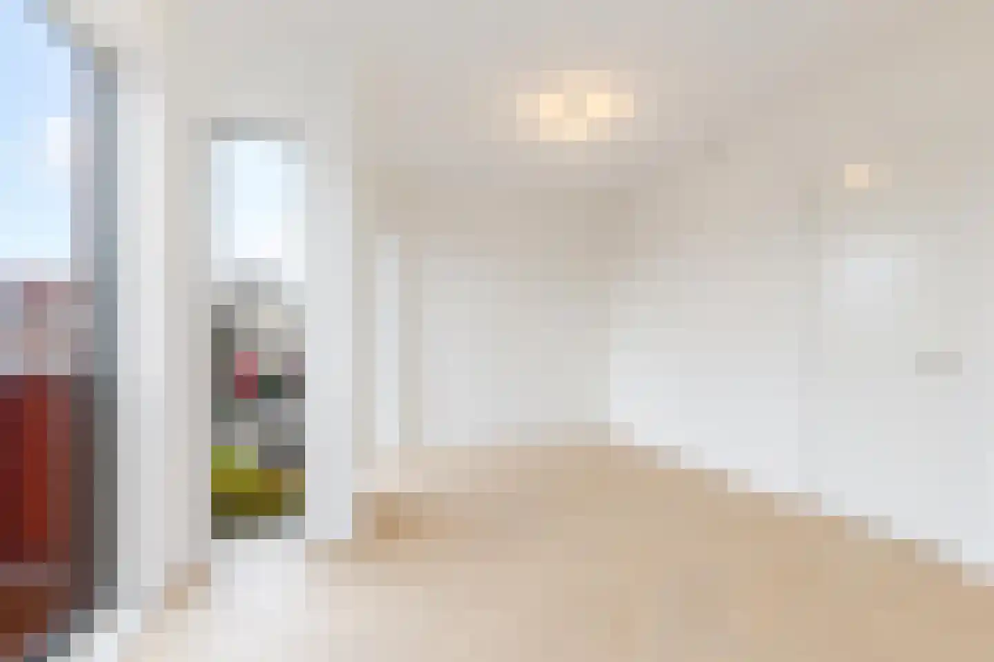 Warande 200 D Schiedam thumbnail 27