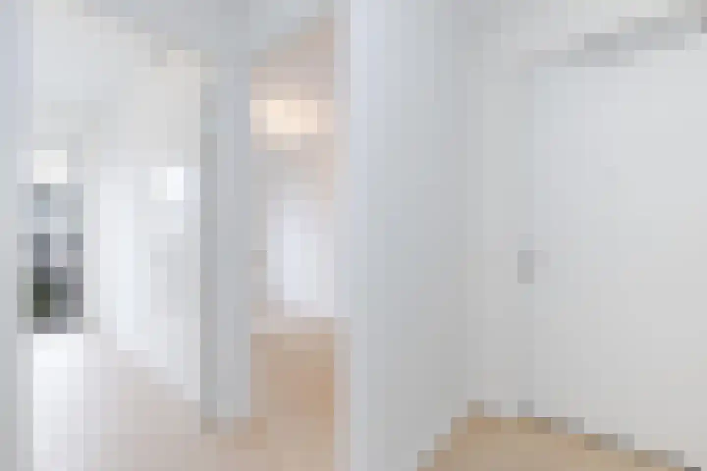 Warande 200 D Schiedam thumbnail 28