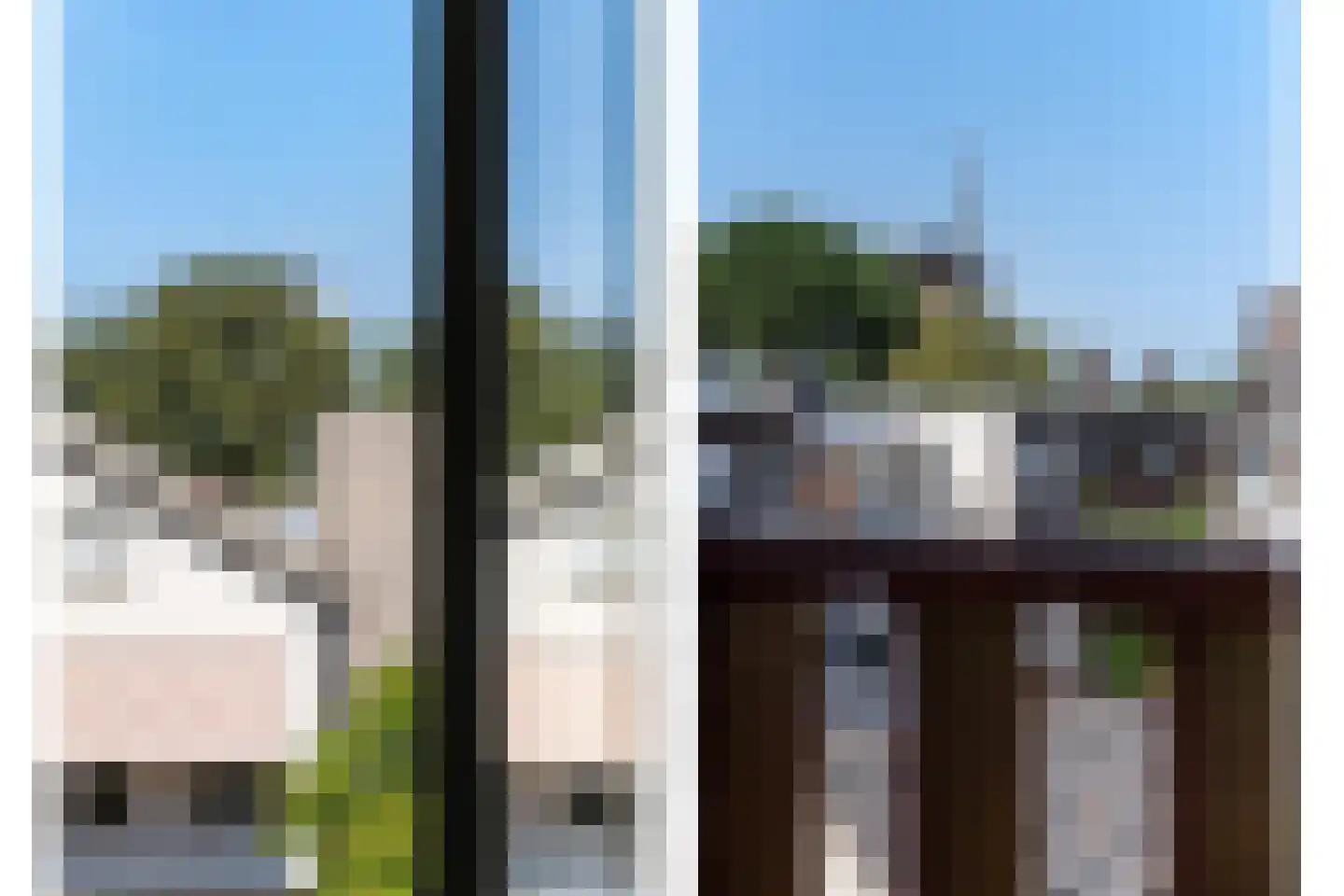 Warande 200 D Schiedam thumbnail 37
