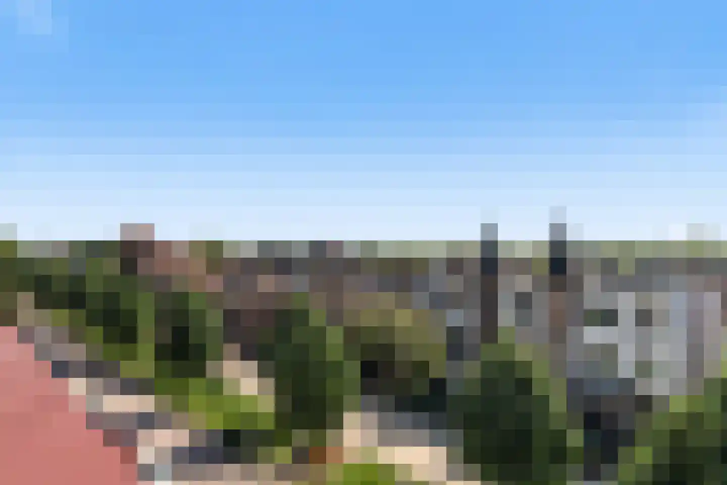 Warande 200 D Schiedam thumbnail 4