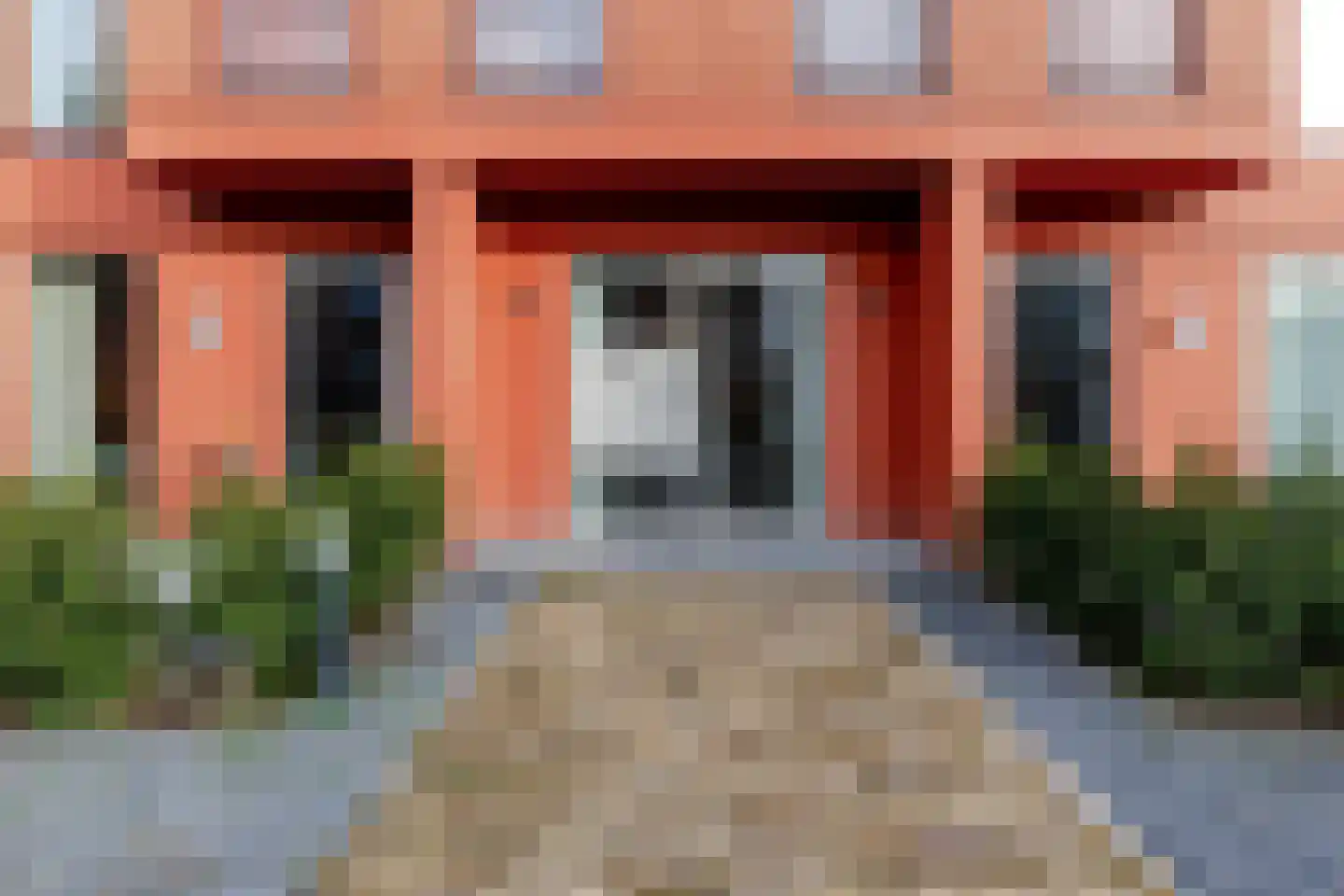 Warande 200 D Schiedam thumbnail 6