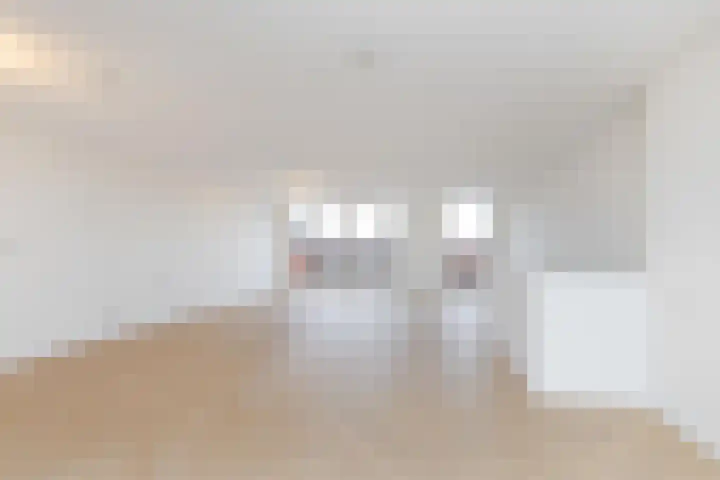 Warande 200 F Schiedam thumbnail 14