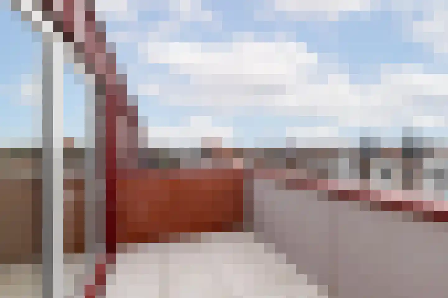 Warande 200 F Schiedam thumbnail 16