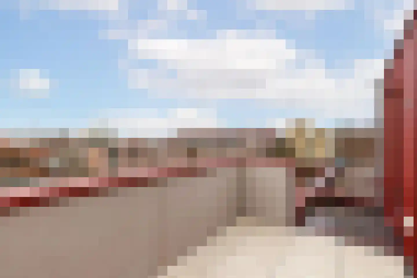 Warande 200 F Schiedam thumbnail 17