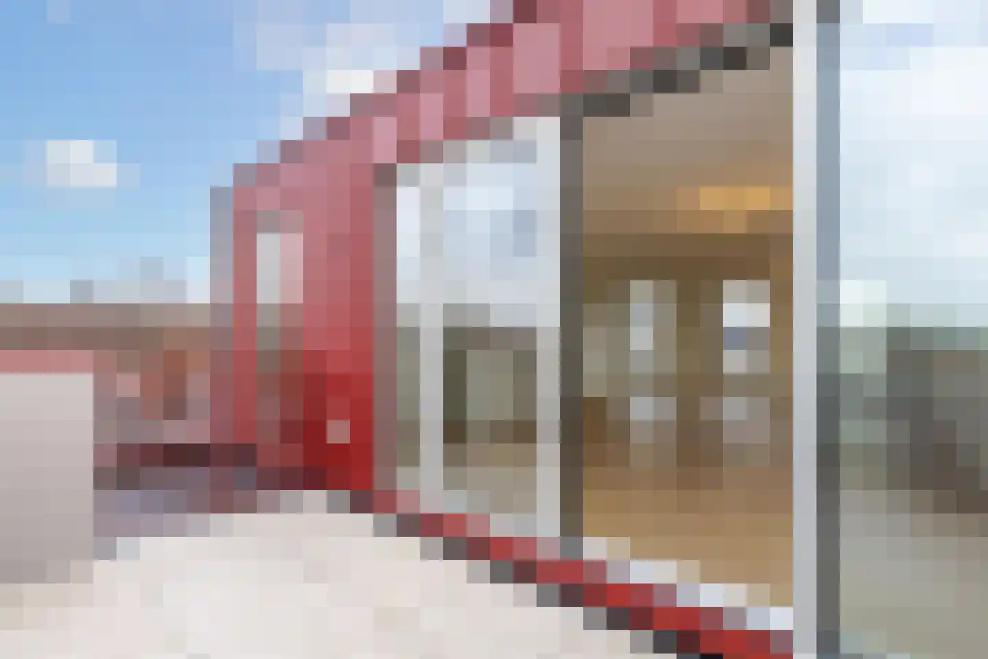 Warande 200 F Schiedam thumbnail 18