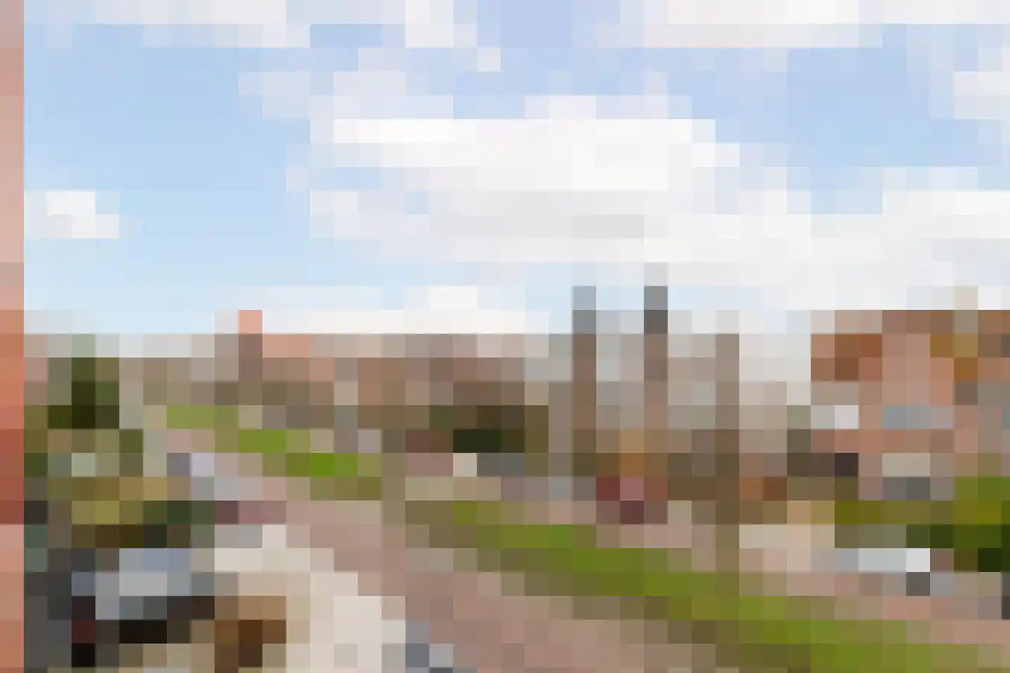Warande 200 F Schiedam thumbnail 19