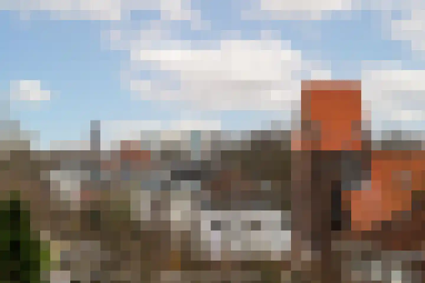 Warande 200 F Schiedam thumbnail 20