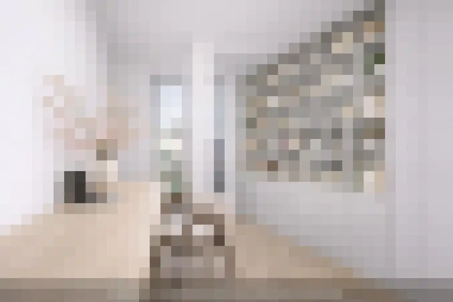 Warande 200 F Schiedam thumbnail 29