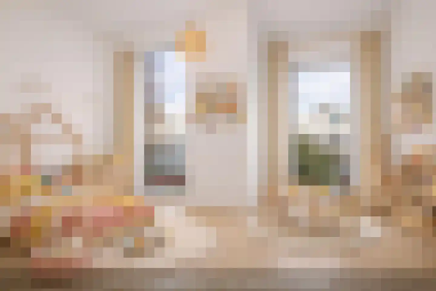 Warande 200 F Schiedam thumbnail 33