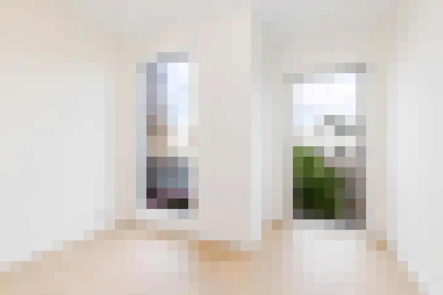 Warande 200 F Schiedam thumbnail 34