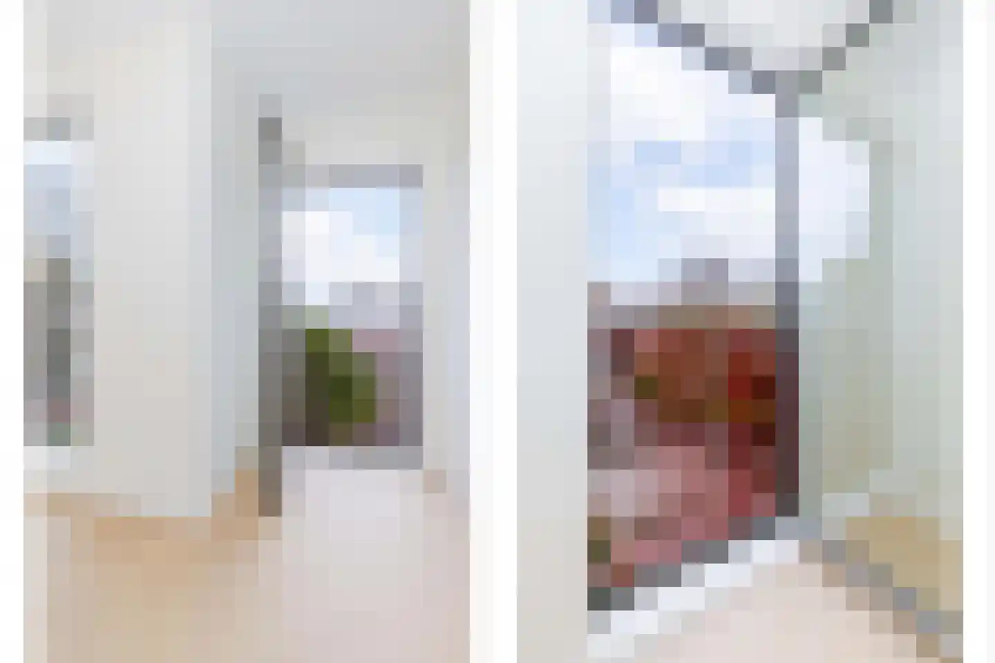 Warande 200 F Schiedam thumbnail 35